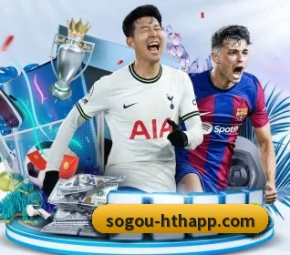 本站五个常用功能入口,赛程查询路径更短（hth）